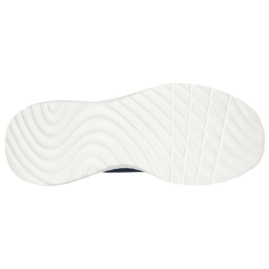 Skechers Slip-ins: Bobs Sport Squad Chaos